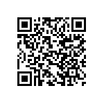 CC0603MRY5V7BB474 QRCode