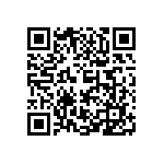 CC0603MRY5V8BB224 QRCode