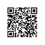 CC0603MRY5V9BB333 QRCode