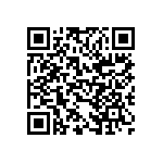 CC0603ZRY5V5BB474 QRCode