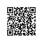 CC0603ZRY5V6BB684 QRCode