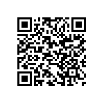 CC0603ZRY5V7BB105 QRCode