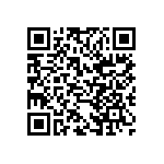 CC0603ZRY5V7BB124 QRCode