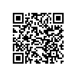 CC0603ZRY5V7BB334 QRCode