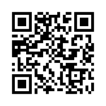 CC06H3A-TR QRCode