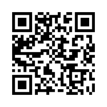 CC06H4A-TR QRCode