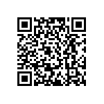 CC0805BRNPO9BN1R0 QRCode