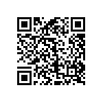 CC0805BRNPO9BN1R2 QRCode