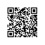 CC0805CRNPO0BN8R2 QRCode