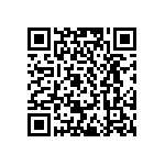 CC0805CRNPO9BN1R0 QRCode