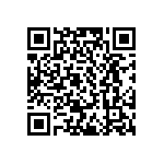 CC0805CRNPO9BN5R0 QRCode