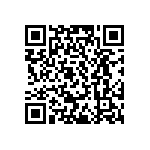 CC0805CRNPO9BN8R0 QRCode