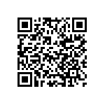 CC0805CRNPO9BN8R2 QRCode