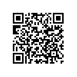 CC0805CRNPO9BNR47 QRCode