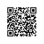 CC0805CRNPO9BNR68 QRCode