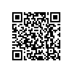 CC0805DRNP09BN6R0 QRCode