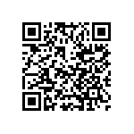 CC0805DRNPO9BN6R8 QRCode