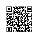 CC0805FKNPO0BN272 QRCode