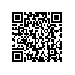 CC0805FKNPO9BN272 QRCode