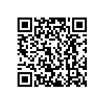 CC0805FRNPO9BN471 QRCode