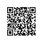 CC0805FRNPO9BN681 QRCode