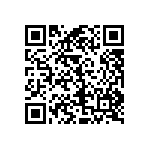 CC0805FRNPO9BN821 QRCode