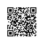 CC0805GKNPO0BN272 QRCode