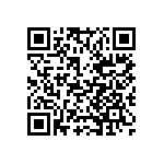 CC0805GRNPO0BN100 QRCode