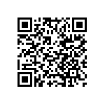 CC0805GRNPO0BN122 QRCode