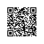 CC0805GRNPO9BN152 QRCode