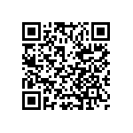 CC0805GRNPO9BN180 QRCode