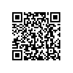 CC0805GRNPO9BN221 QRCode