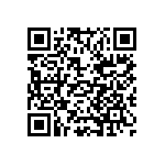 CC0805GRNPO9BN391 QRCode