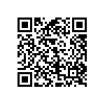 CC0805GRNPO9BN681 QRCode