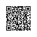 CC0805JKNPO9BN332 QRCode