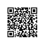 CC0805JKNPO9BN682 QRCode