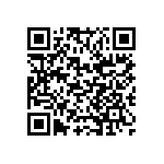 CC0805JRNPO0BN101 QRCode