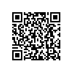 CC0805JRNPO0BN122 QRCode