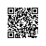 CC0805JRNPO0BN150 QRCode