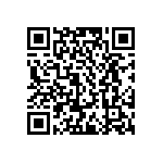 CC0805JRNPO0BN270 QRCode