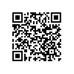 CC0805JRNPO0BN271 QRCode