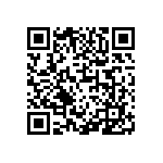 CC0805JRNPO0BN391 QRCode