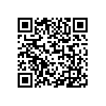 CC0805JRNPO9BN510 QRCode