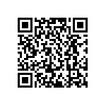 CC0805JRNPO9BN750 QRCode