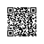 CC0805JRNPO9BN910 QRCode