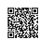 CC0805JRNPOABN221 QRCode