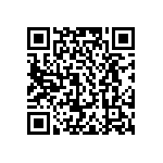 CC0805JRNPOABN270 QRCode