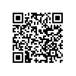 CC0805JRNPOBBN220 QRCode