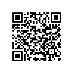 CC0805JRNPOYBN101 QRCode