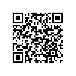 CC0805JRNPOYBN151 QRCode